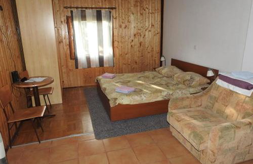 Family friendly house with a parking space Catrnja, Plitvice - 17664 - Foto 10