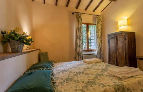 Casa Di Caccia - Foto 19