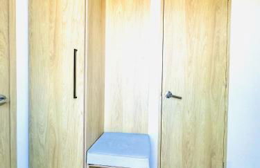 Ocean Retreat - Foto 21