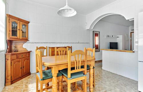 Espanhouse Sonia in La Zenia Playas de Orihuela - Foto 14