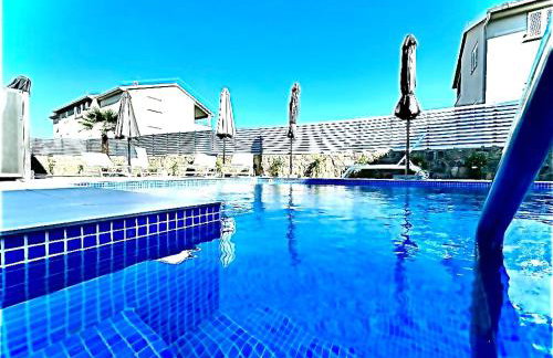 Luxury Apartments Marty - Foto 13