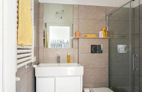 Hostmate - Milano - Lambertenghi - Foto 12