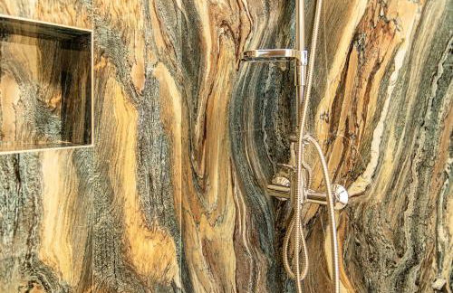 Casa do Porto - Photo 16