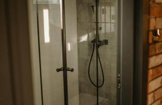 Chill House 2,0 - Foto 12