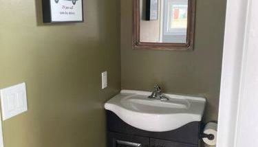 Murphys Law Inn 2 - Foto 5