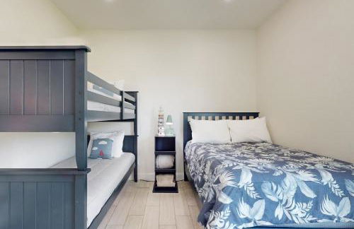 Bowline Oasis - Photo 21