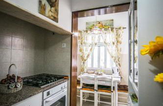 Dream city home 2 - Foto 16