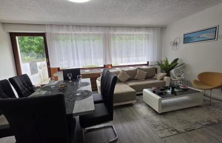 Ruhe am See - Foto 23