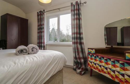 Castle Terrace - Foto 21