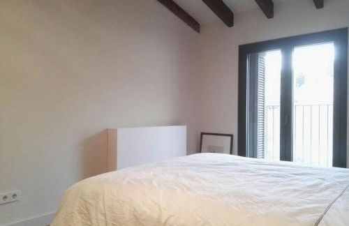 Beautiful 15th century villa on 30 acre estate, for families only - Foto 13