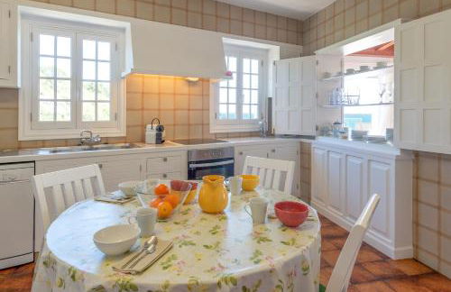 Villa Paraiso D14 by BookMenorcaVillas - Foto 30