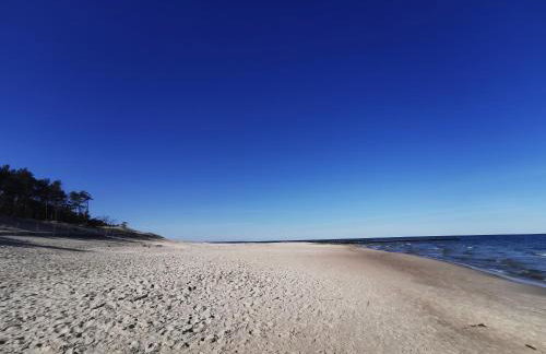 Apartament La Playa - Foto 26