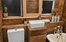 Cowboy Corner - Hot Tub, City Centre, Free Parking - Foto 35