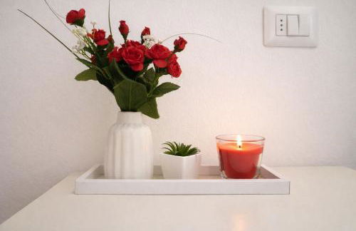 Le Rose Marine - Foto 22