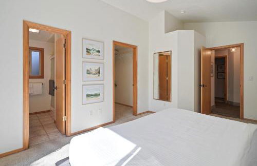 Quail Covey home - Foto 7