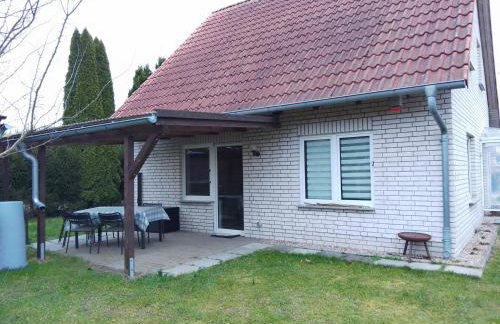 Haus am Bergsee - Photo 7