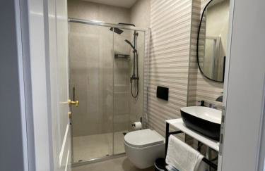 Palazzo Kirinkin - Photo 27