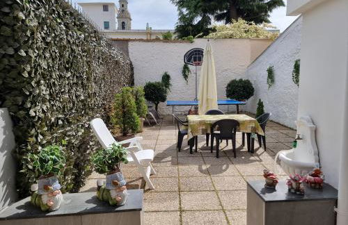 Miriam's House Pompei - Foto 3