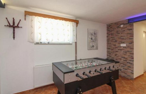 Lovely Home In Novi Marof With Sauna - Foto 29