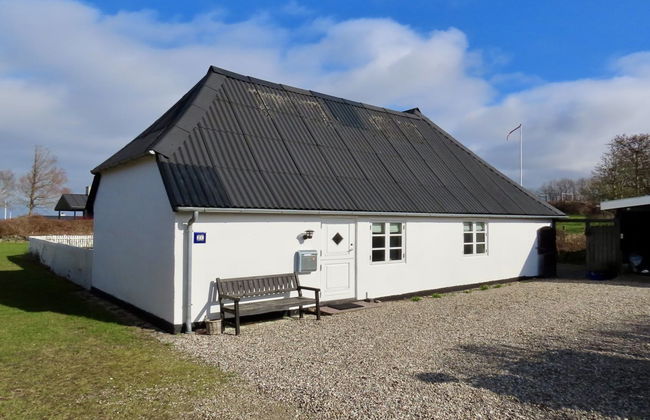 "Ilkka" - 220m from the sea - Foto 16