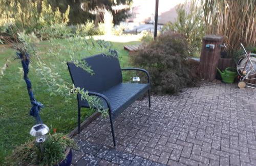 Ferienwohnung - Zoe - Foto 36