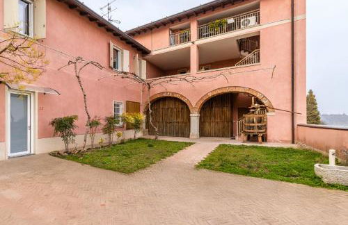 Borgo al Sole by Wonderful Italy - Foto 74