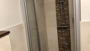 Excl. Maisonette Ferienwohnung - Foto 3