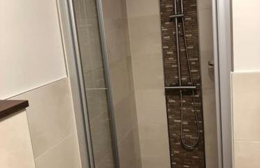 Excl. Maisonette Ferienwohnung - Foto 3