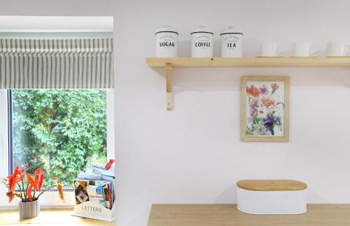 Dobre Miejsce - Foto 10