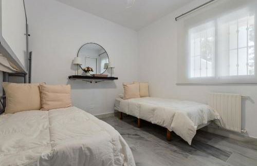 Parque del Sol Guadalmina Playa Baja - Foto 21