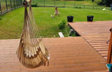 Oaza Spokoju - Foto 10