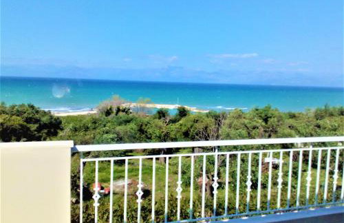 Sea View Private Pool Villa - Foto 18