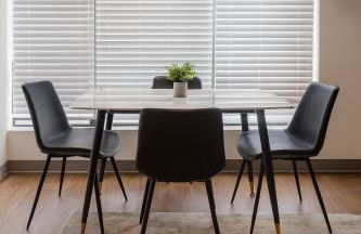 Birmingham Stay 2BR with Rooftop Amenities - Foto 19