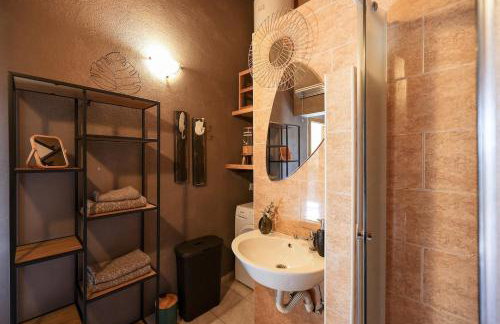 House Antica - Foto 16