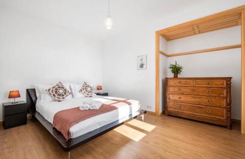 Casa os Gauleses - Foto 13