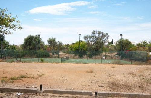 Apartamento Tavirasol - Foto 23