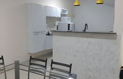 Apartamento em São Pedro Prédio novo 401 - Photo 22
