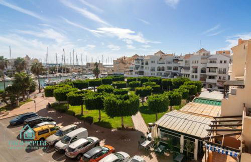 Villa Pepita - Foto 6