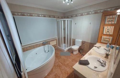 Villa Car&Melo - Foto 49