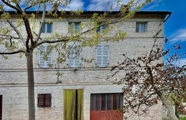 Casa Vacanze da Peppa - Foto 3