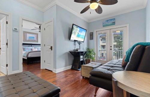 Champagne and Roses - Foto 18