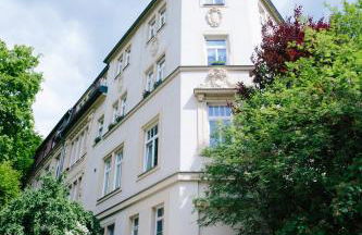 stay-a-while Apartment I Etta - Hans I WLAN, kostenloser Parkplatz, Waschmaschine - Foto 35