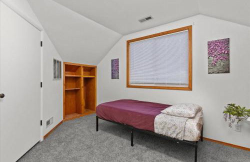 The Clubhouse - Foto 8