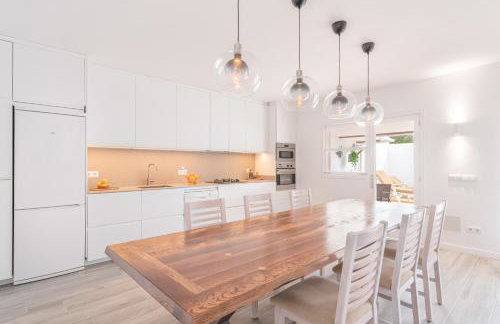 Sestanyolet - Foto 2