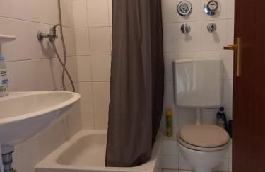 Appartement in Glinde - Foto 11