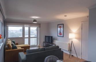 Franklin Place - Foto 8