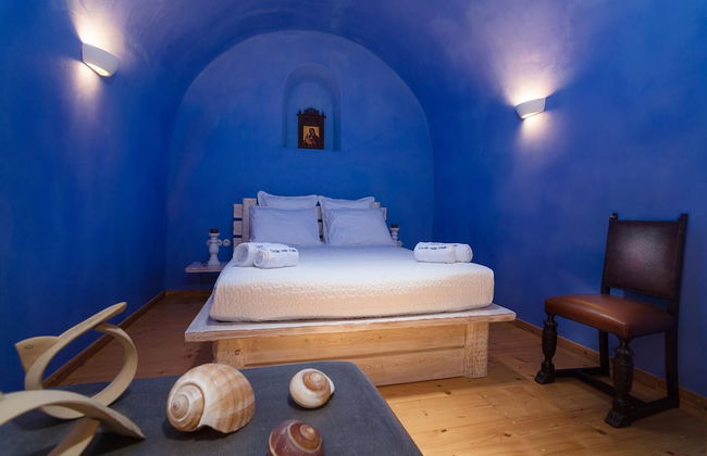 Cortile Delle Stelle - Foto 3