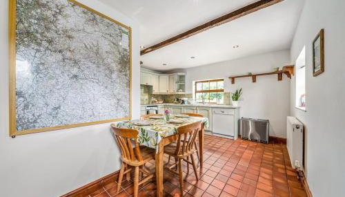 Cosy 2-Bedroom Retreat, Derbyshire Peak District - Foto 3