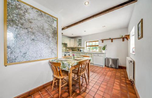 Cosy 2-Bedroom Retreat, Derbyshire Peak District - Foto 3