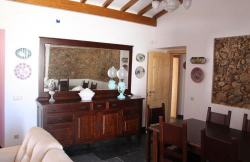 Casa da Urra - Foto 10